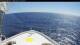 Norwegian Bliss Mi. 14.10.