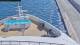Norwegian Dawn Mi. 14.10.