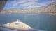 Norwegian Gem Mi. 14.10.
