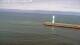 South Haven, Michigan Mi. 14.10.