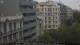 Thessaloniki Mi. 14.10.