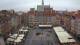 Warschau (Warszawa) Mi. 14.10.