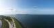 Fehmarn Mi. 14.10.