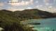 Lovell (Mustique) Mi. 14.10.