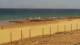 El Palmar de Vejer Mi. 14.10.