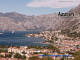 Kotor Mi. 14.10.