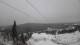 Ruka Mi. 14.10.