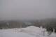 Ruka Mi. 14.10.