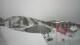 Ruka Mi. 14.10.
