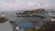 Stykkishólmur Mi. 14.10.