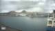 Vestmannaeyjar Mi. 14.10.
