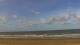 Zandvoort Mi. 14.10.