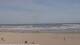 Nes (Ameland) Mi. 14.10.