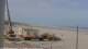 Nes (Ameland) Mi. 14.10.