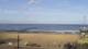 Knokke-Heist Mi. 14.10.