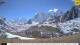 Lobuche Mi. 14.10.