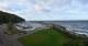 Lohme (Rügen) Mi. 14.10.