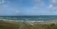 Ahrenshoop Mi. 14.10.