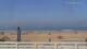 Essaouira Mi. 14.10.