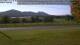 Honeyville, Virginia Mi. 14.10.