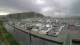 Inverkip Mi. 14.10.