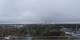 Lappeenranta Mi. 14.10.