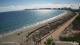 La Manga del Mar Menor Mi. 14.10.