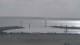 Ostseebad Damp Mi. 14.10.