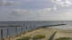 Ostseebad Damp Mi. 14.10.