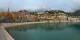 Menton Mi. 14.10.