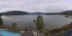 Whitefish, Montana Mi. 14.10.