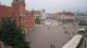 Warschau (Warszawa) Mi. 14.10.