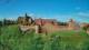 Malbork Mi. 14.10.