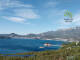 Sveti Stefan Mi. 14.10.