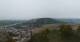 Hainburg an der Donau Mi. 14.10.