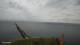 Riga Mi. 14.10.