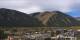 Ketchum, Idaho Mi. 14.10.
