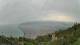 Ordu Mi. 14.10.