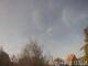 Wolphaartsdijk Mi. 14.10.