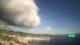 Santa Eulària (Ibiza) Mi. 14.10.