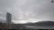 Tromsø Mi. 14.10.