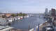 Heiligenhafen Mi. 14.10.