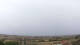 Alonia Mi. 14.10.