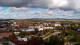 Ehingen Mi. 14.10.