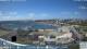 Lampedusa Mi. 14.10.