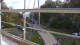 Sassnitz Mi. 14.10.