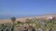 Taghazout Mi. 14.10.