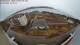 Barentsburg (Spitzbergen) Mi. 14.10.
