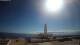 El Pilar de la Mola (Formentera) Mi. 14.10.