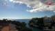 Cala Santanyí (Mallorca) Mi. 14.10.